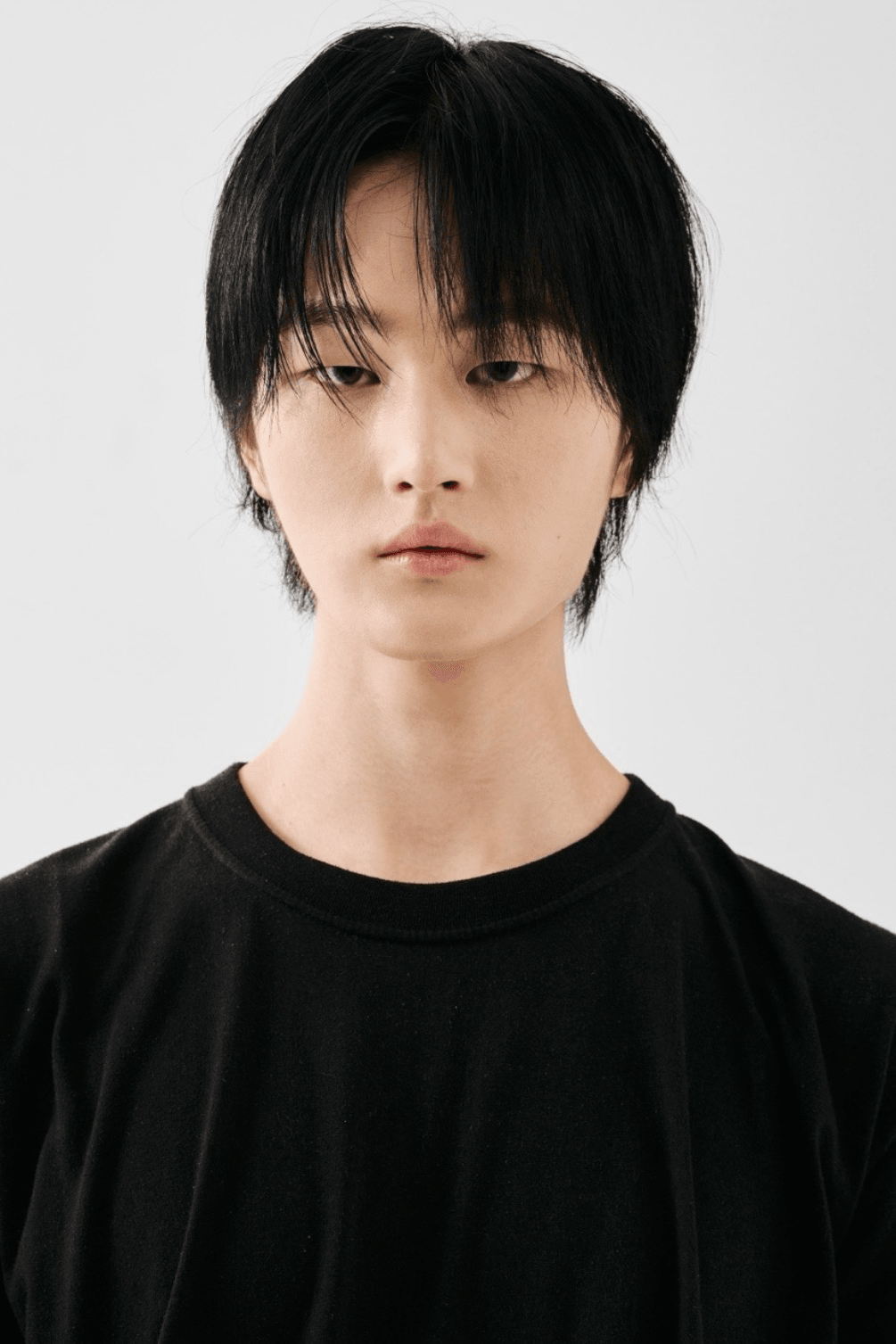 LIM JAE SUNG