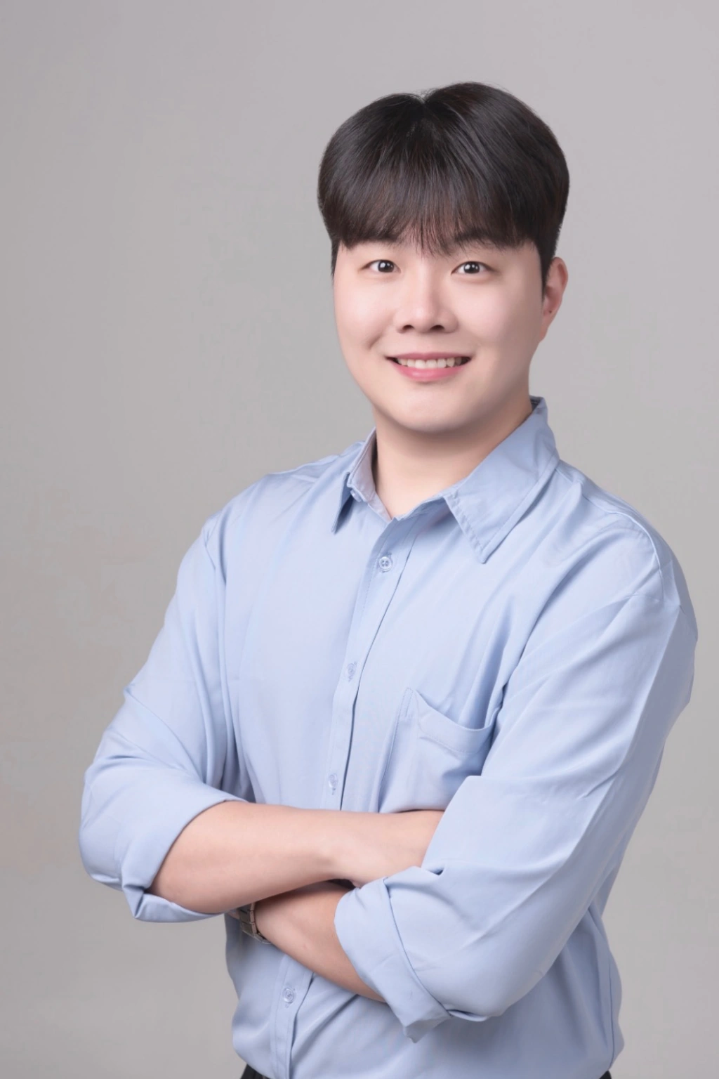 YOON DONGHWAN