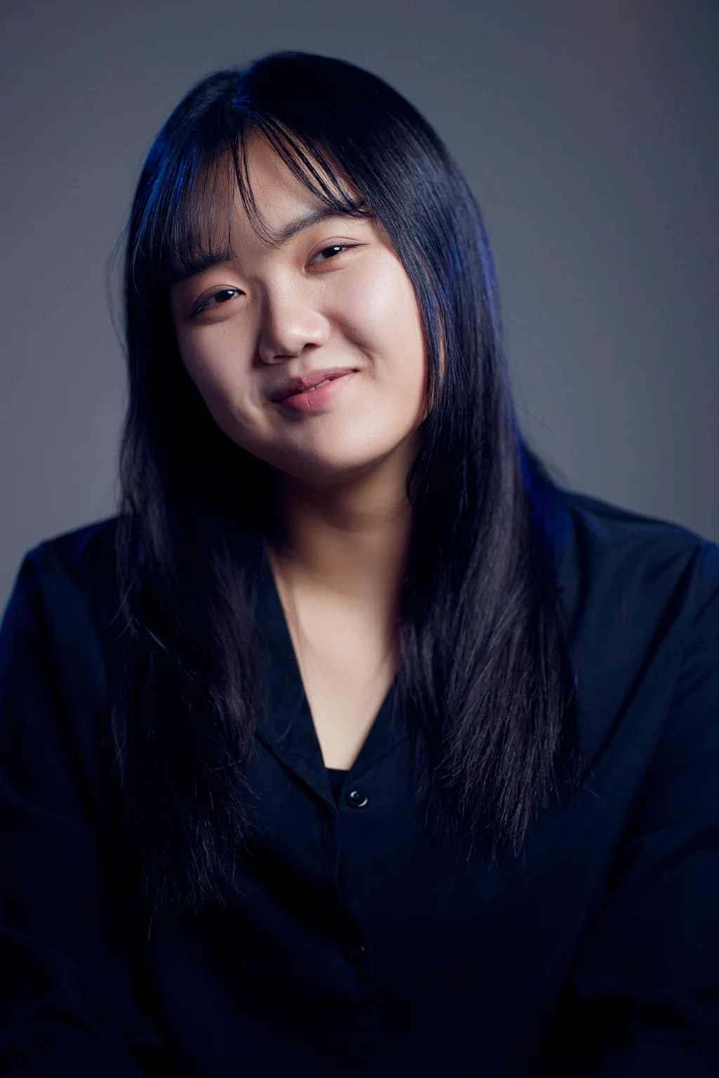 김희정