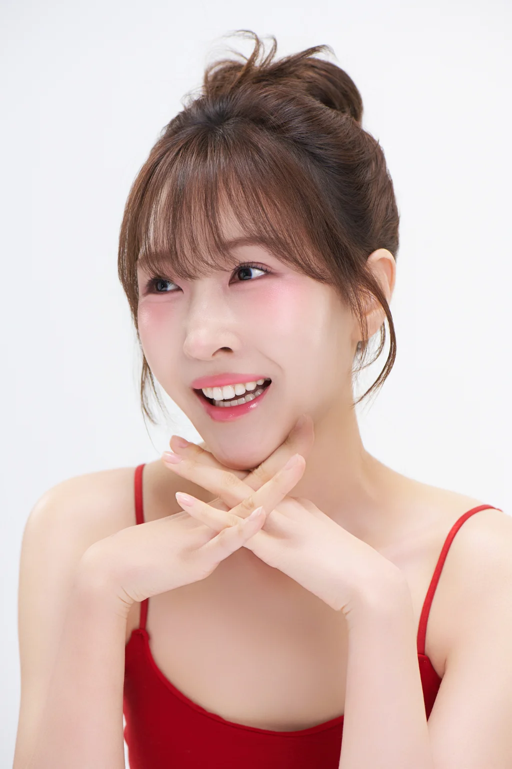 SEOYEON KIM