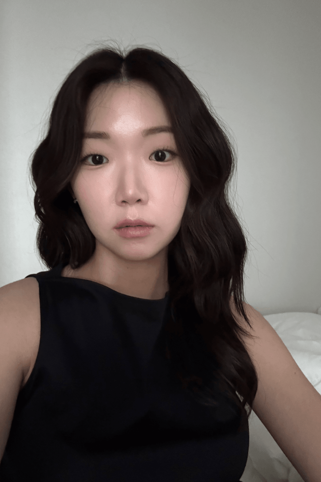 hyoeunlee