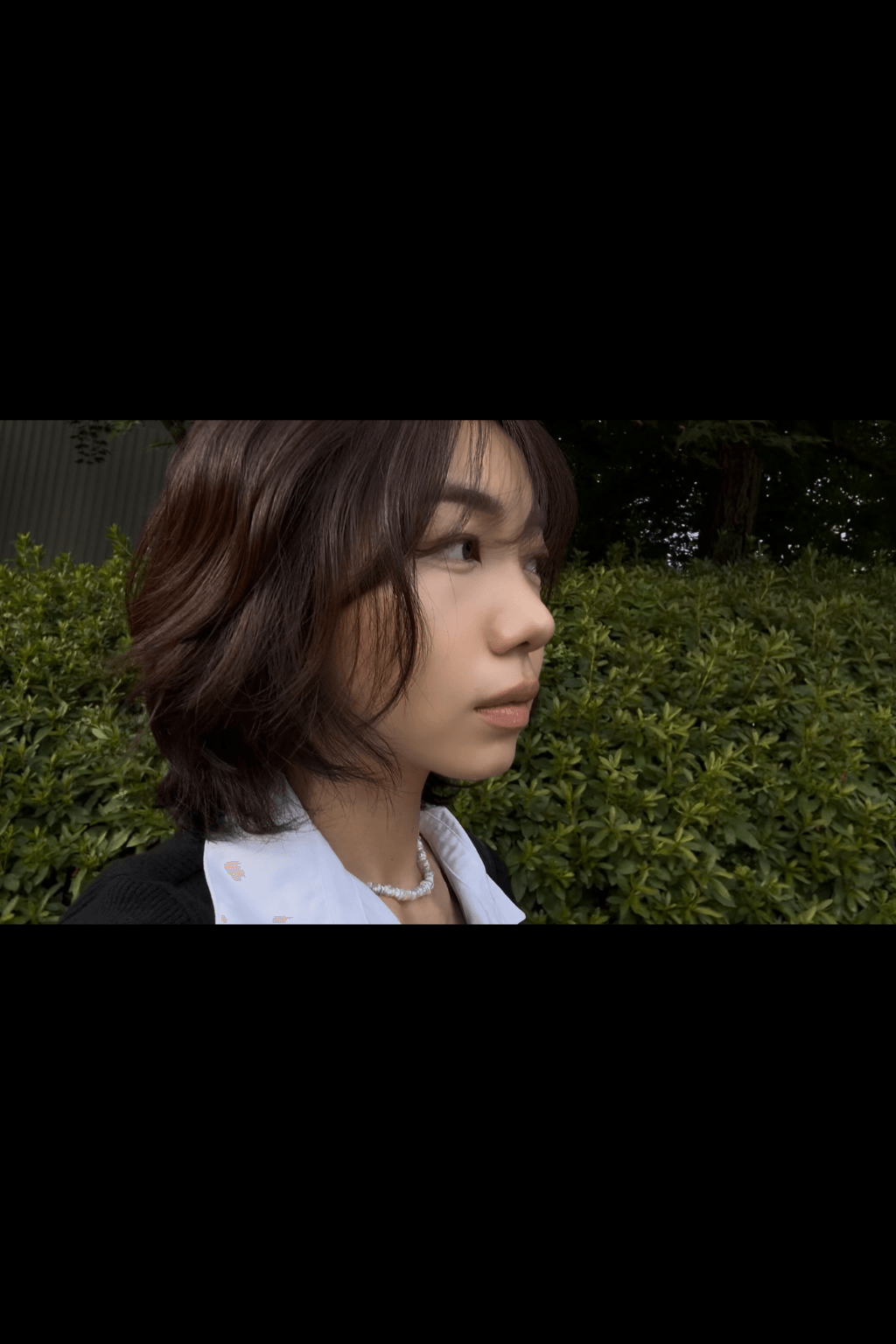 PARK JEEWON