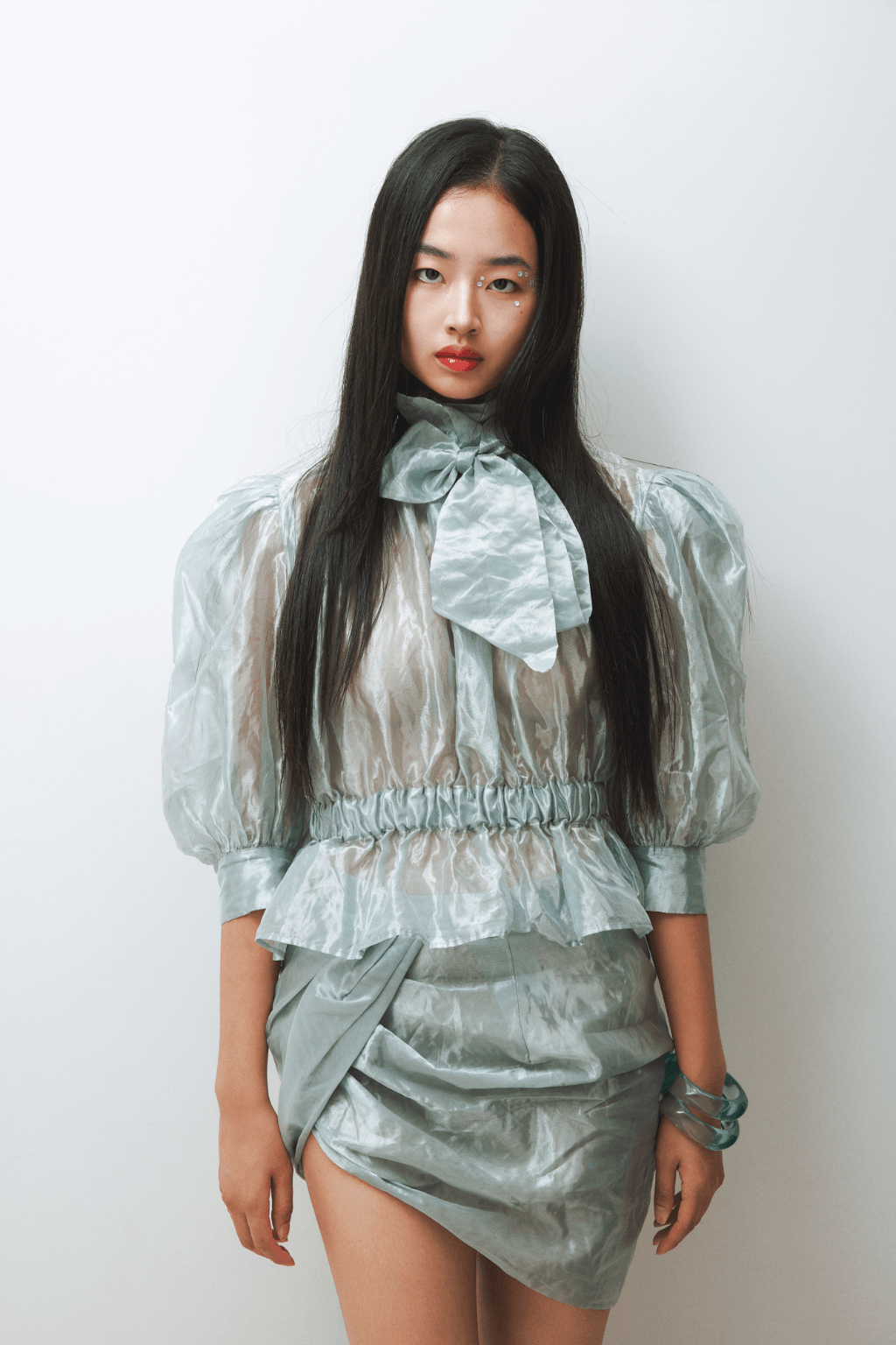Heesoo Nam