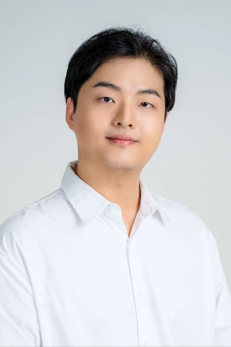 Jeong Changhoon