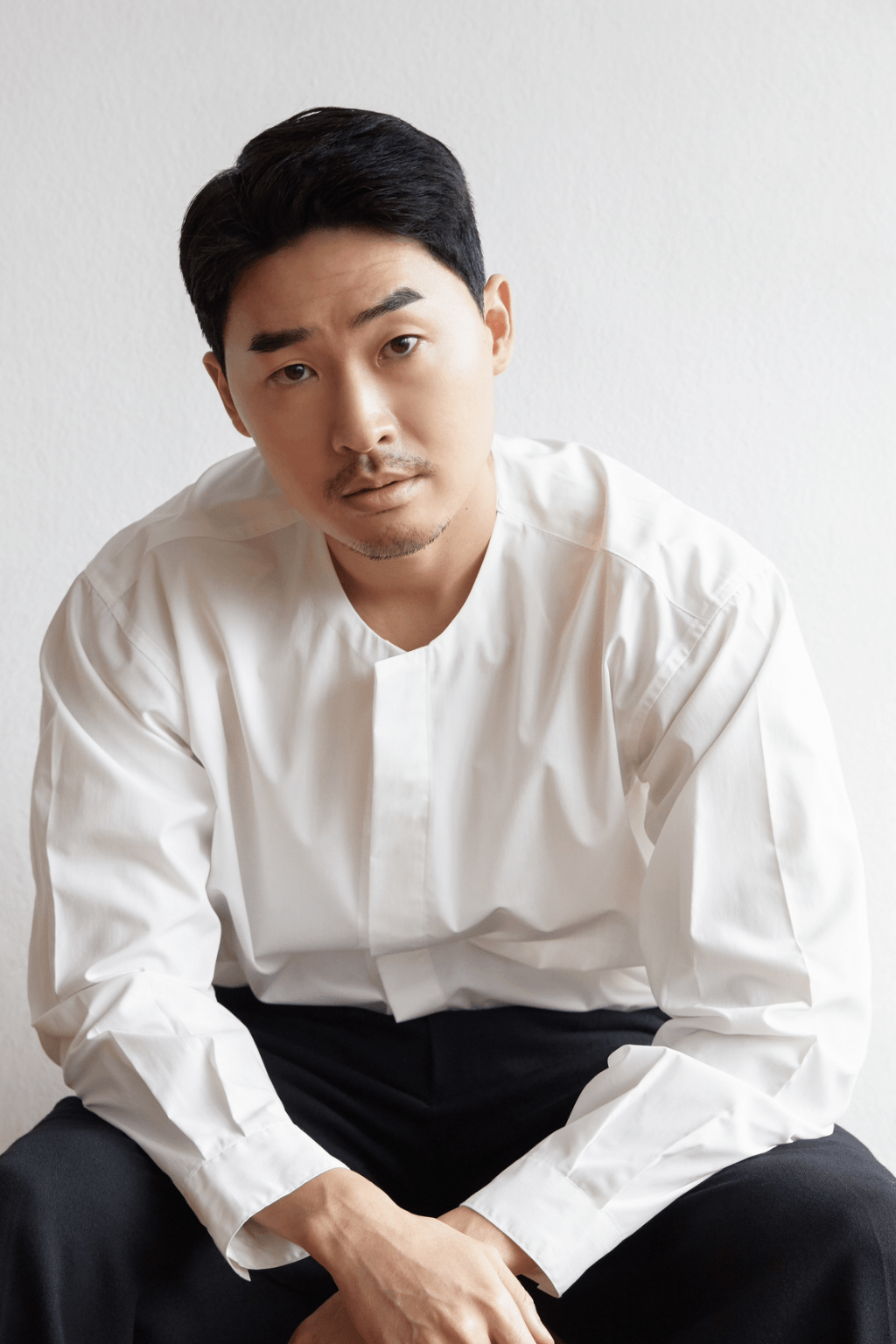 Henkiheon