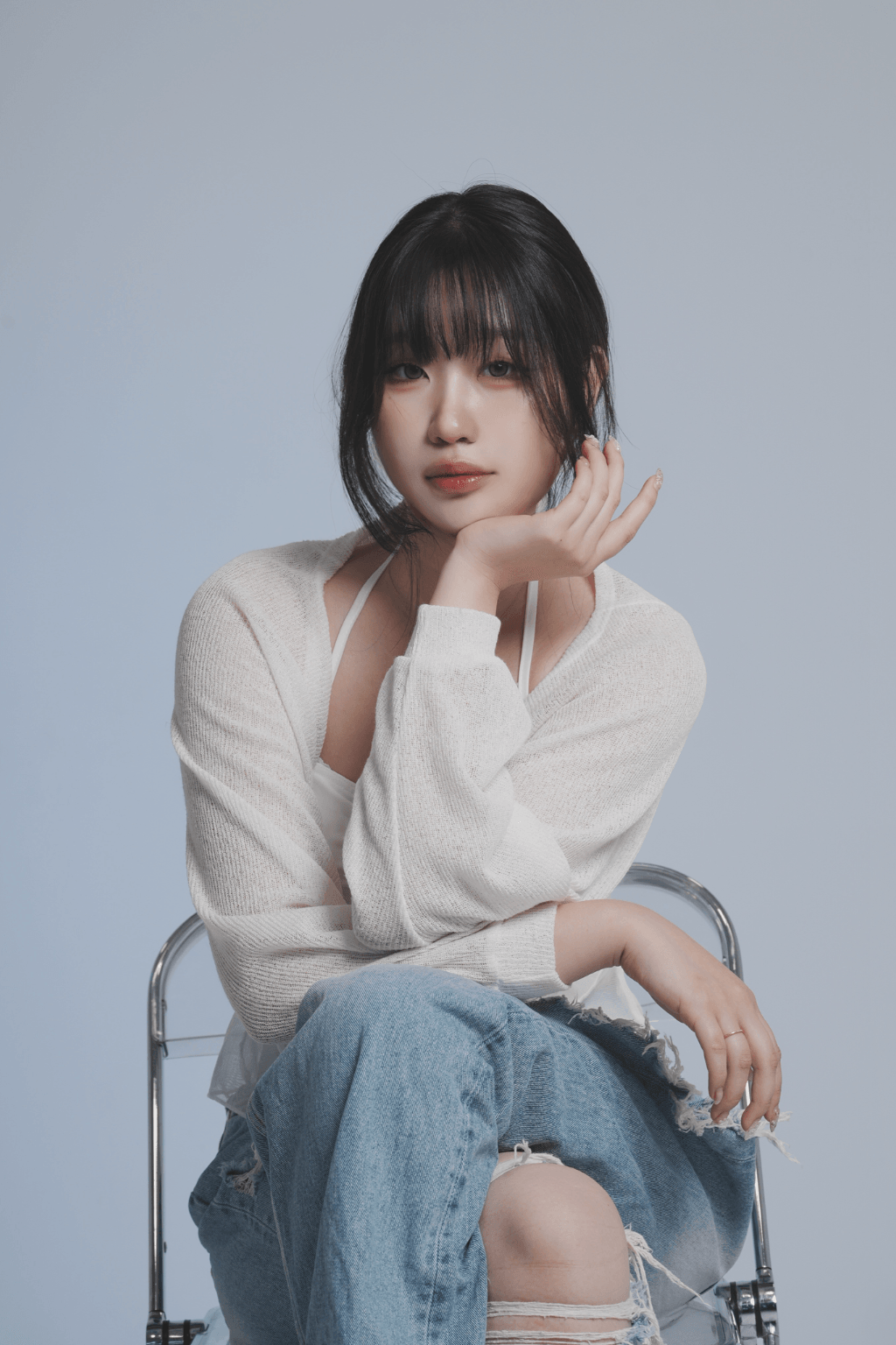 Choi hye yeon