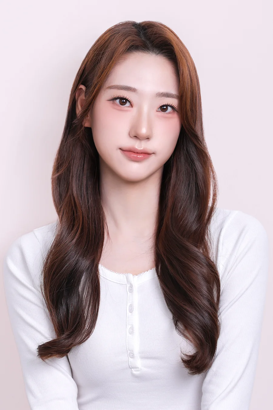 Kim Jung Eun