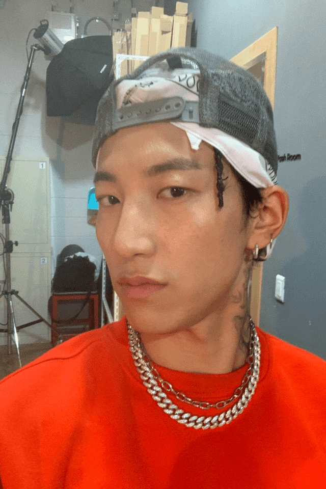 Lucas