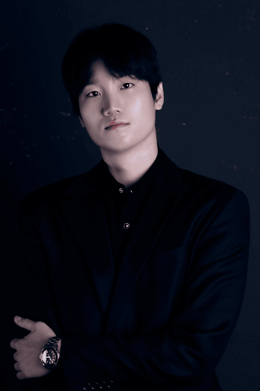 장명인