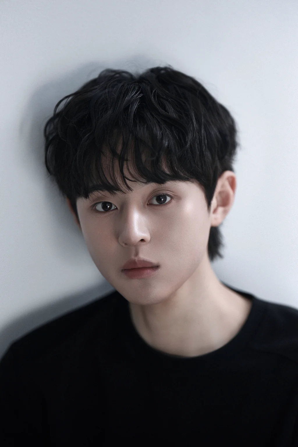 박결