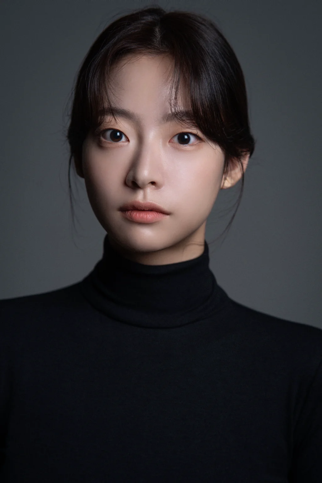 이은영