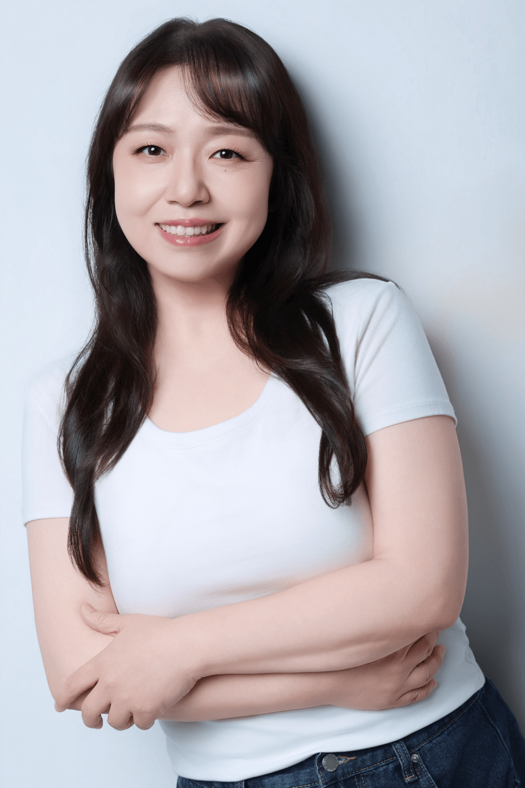 조서희