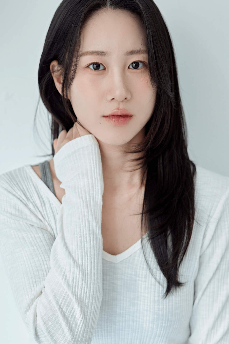 JO EUN SEO