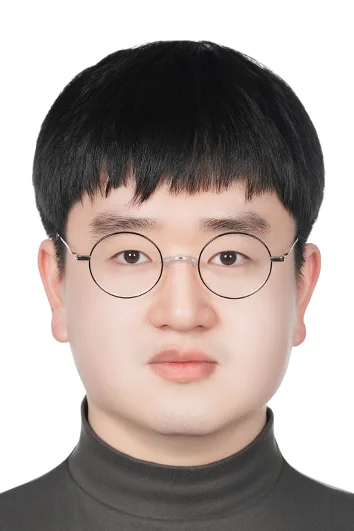 김태겸
