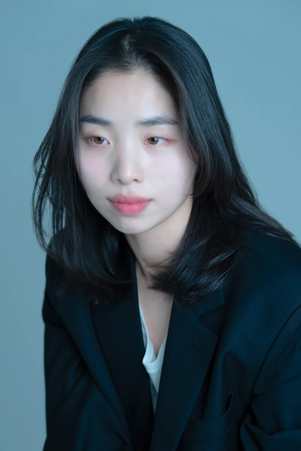 Rolen Yealin Jeon