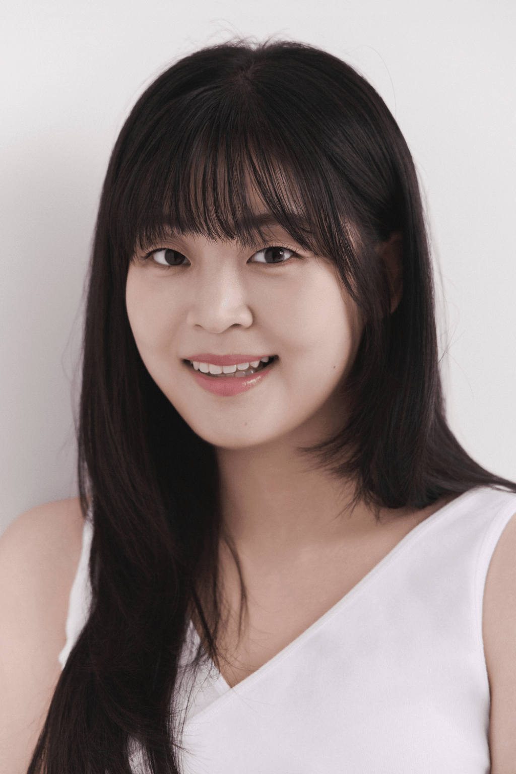 Oh Ji Yeon