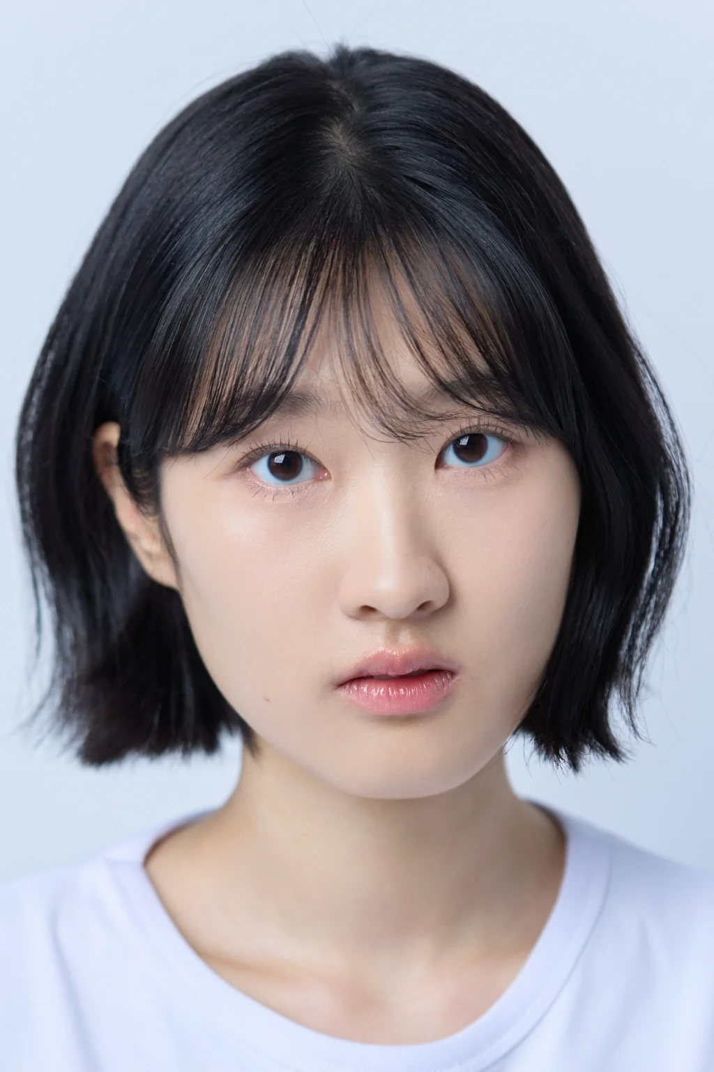 Kim Hyeeun