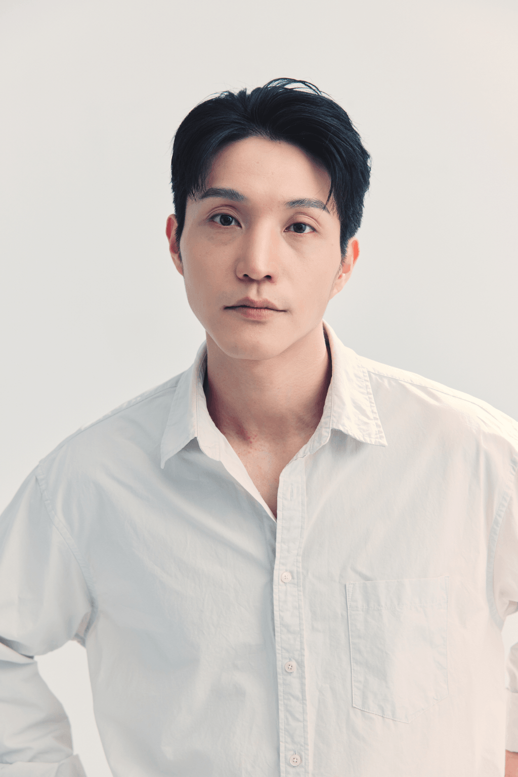 KIM DO HAN