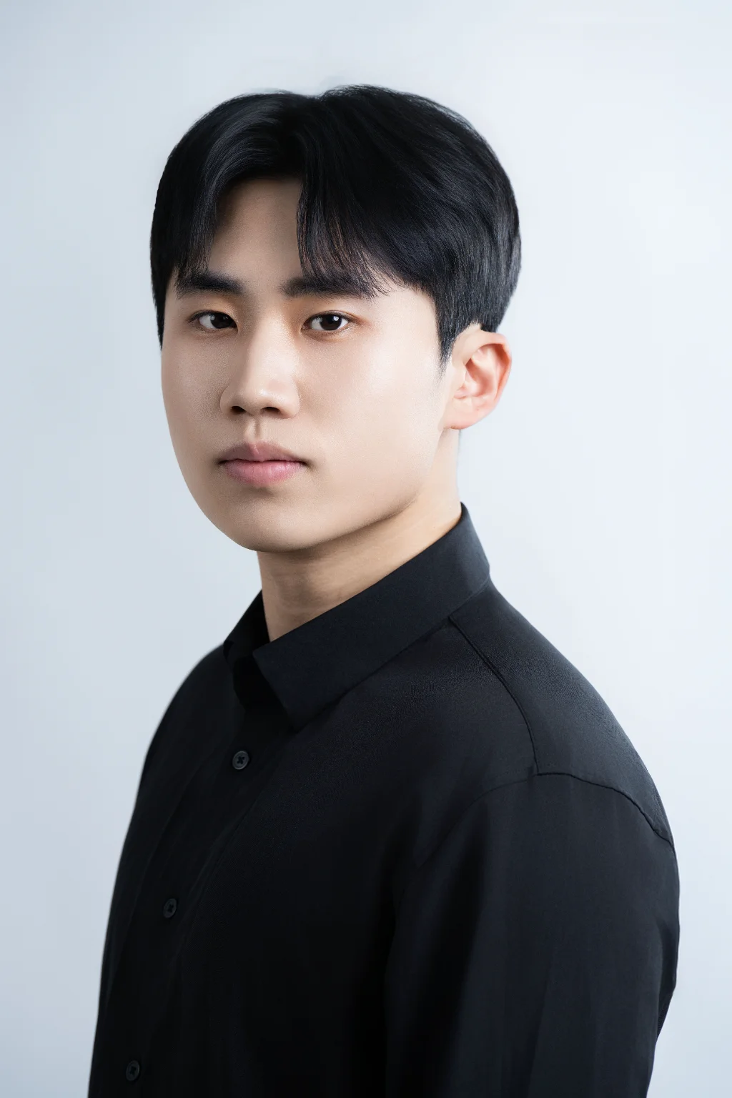 Lee Hyeokho