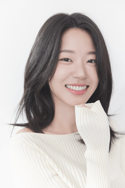 Seohee