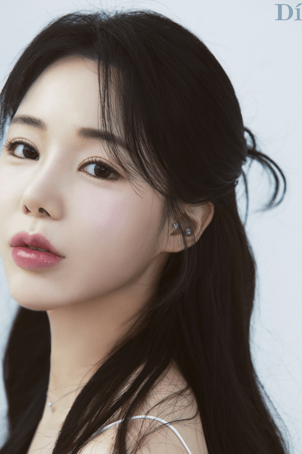 Lee Jiwon