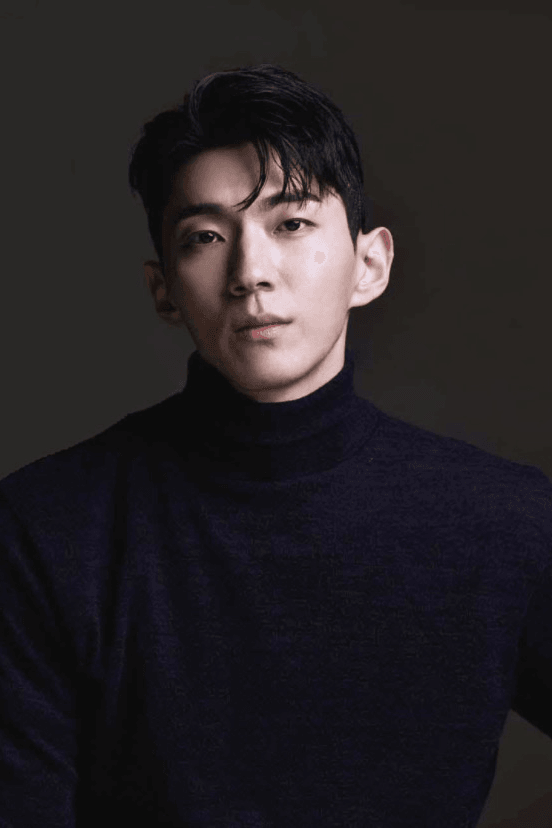 Ben J. Joo