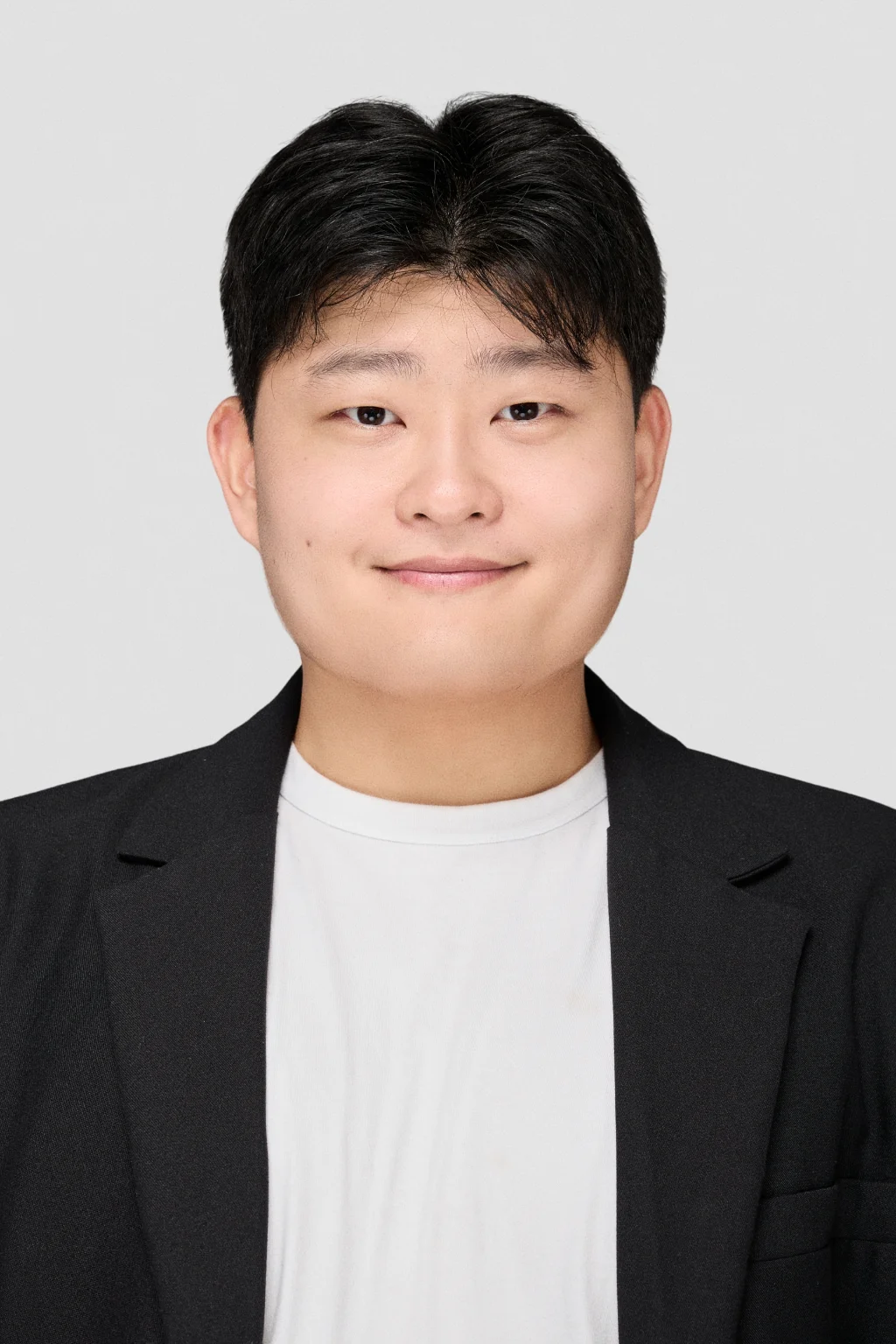 JeonJeHyeon