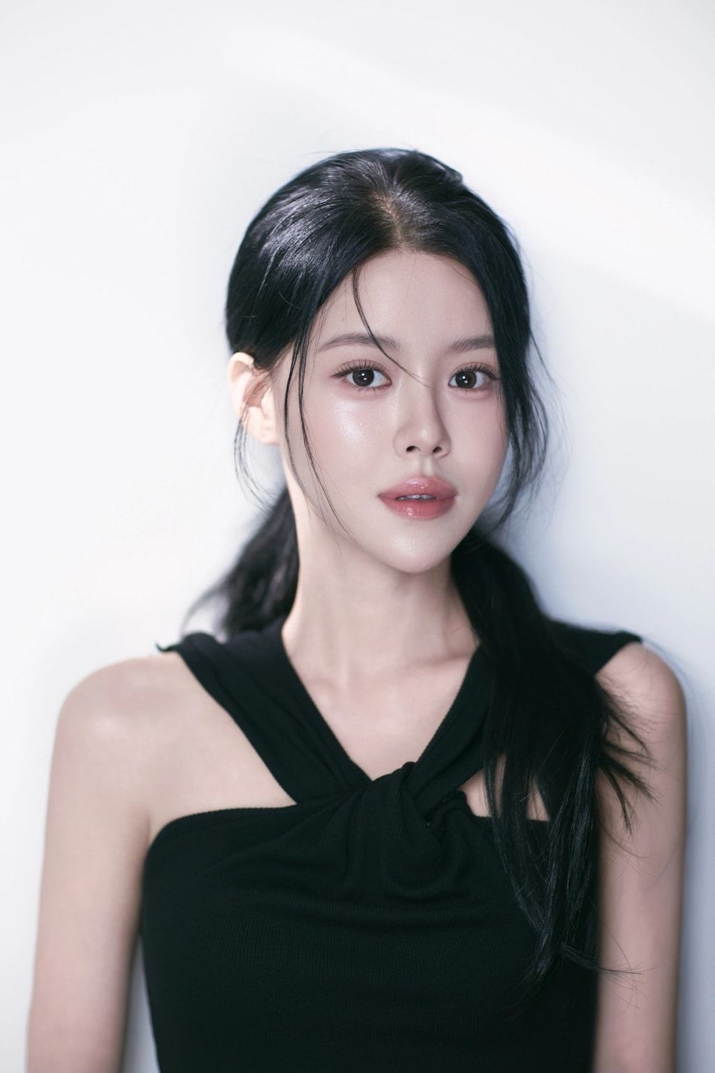 LEE CHAE EUN