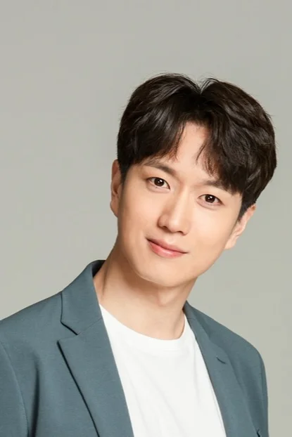 KIM CHANG HEE