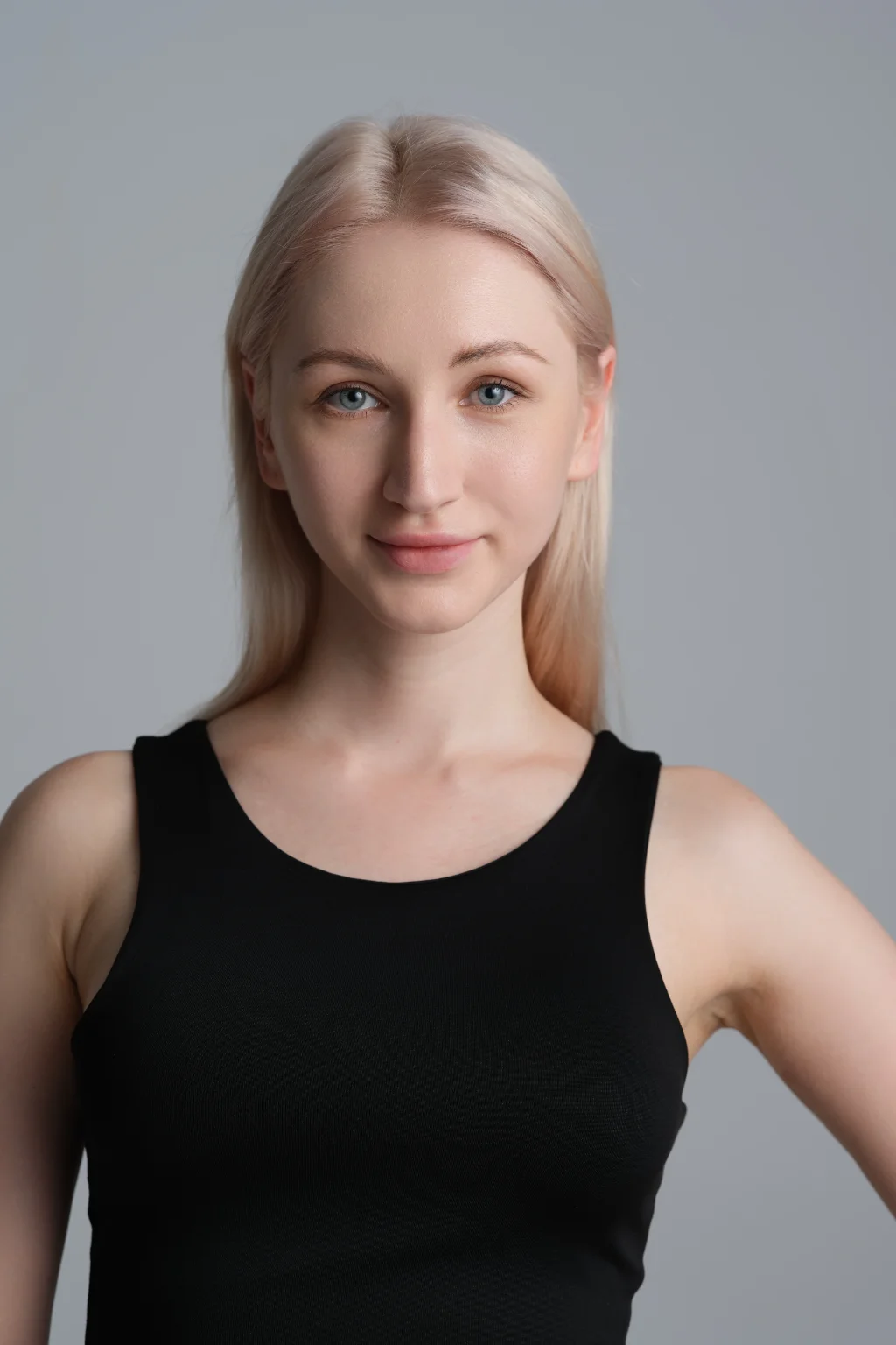 Alina