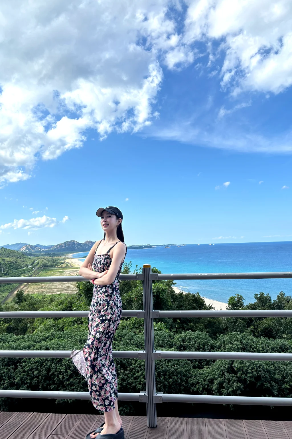 KIM HYEON YU