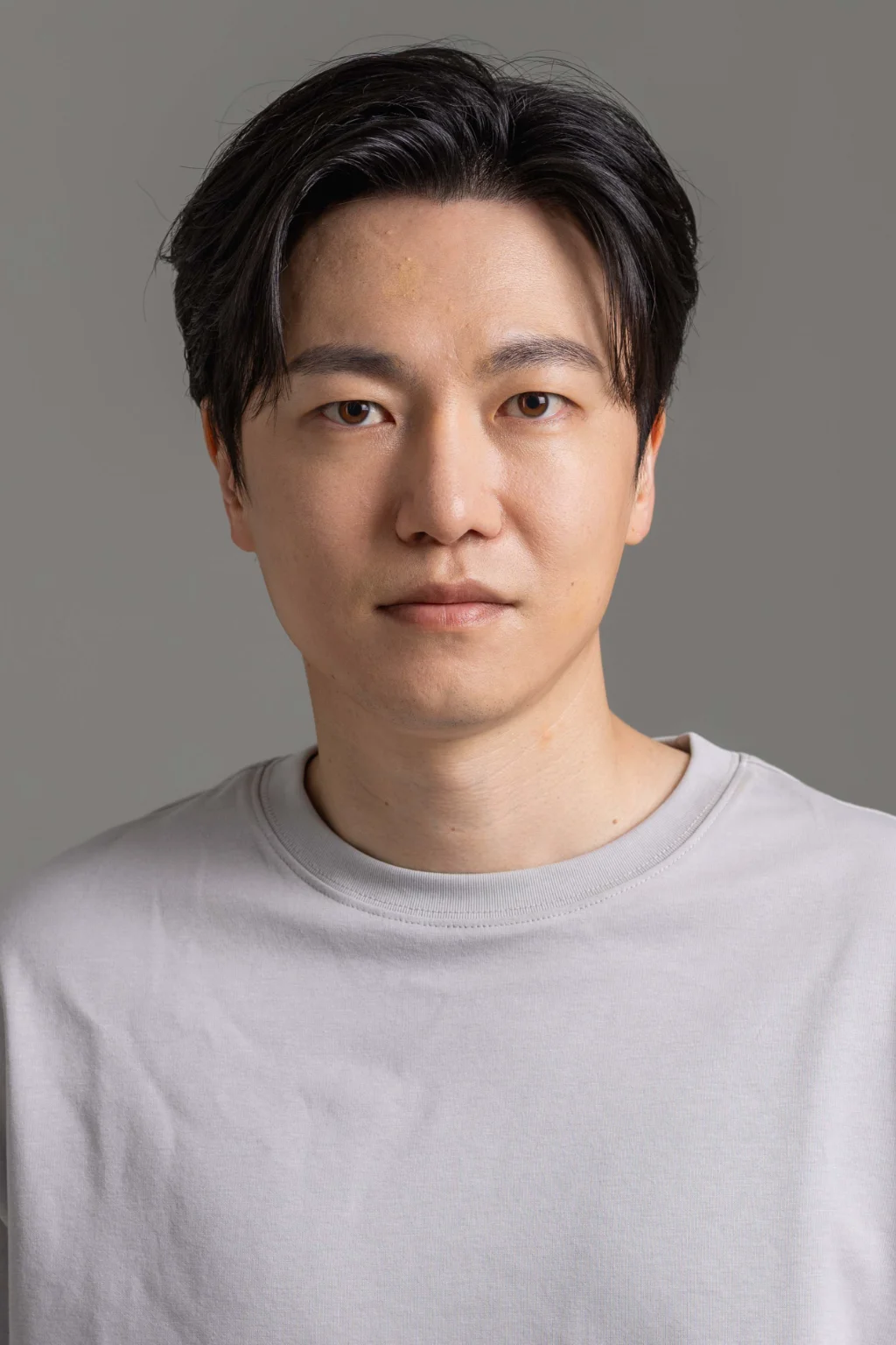 정상문