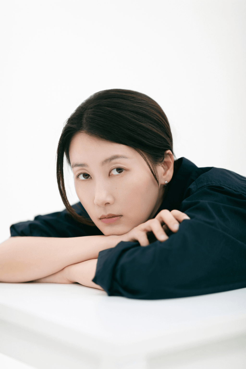 mok gyu ri