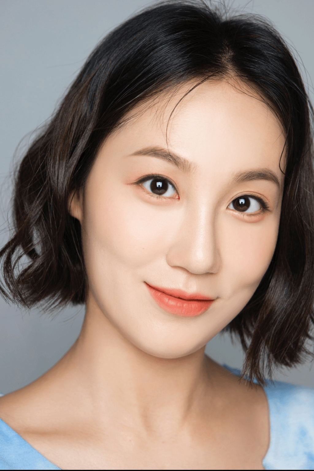 Kim ha young