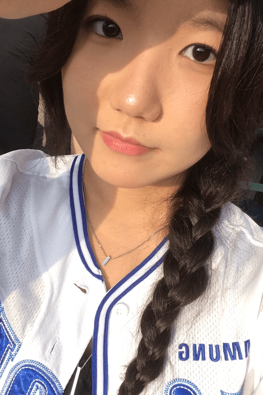 kwon doha