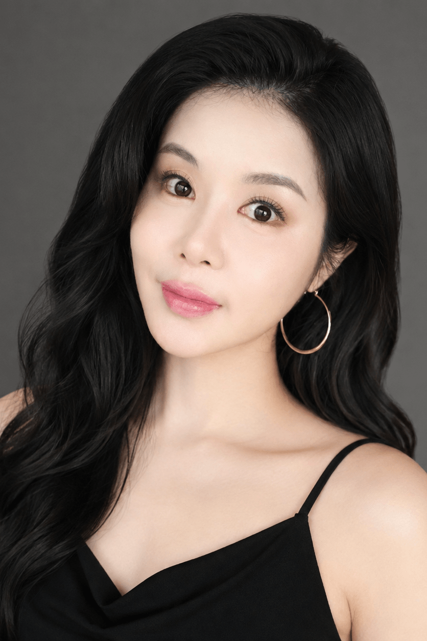 Sophia Jung