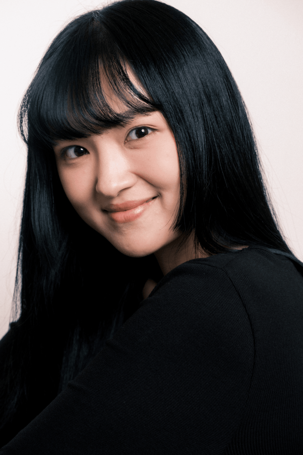 Kim Do-Yi