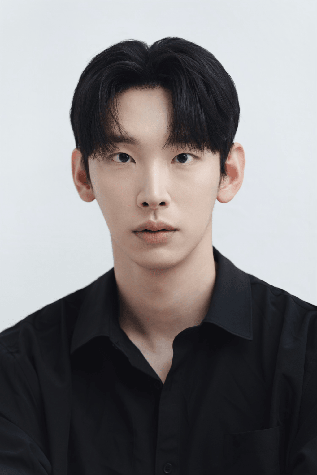 IMJINWOO