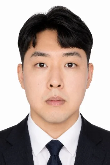 왕종인