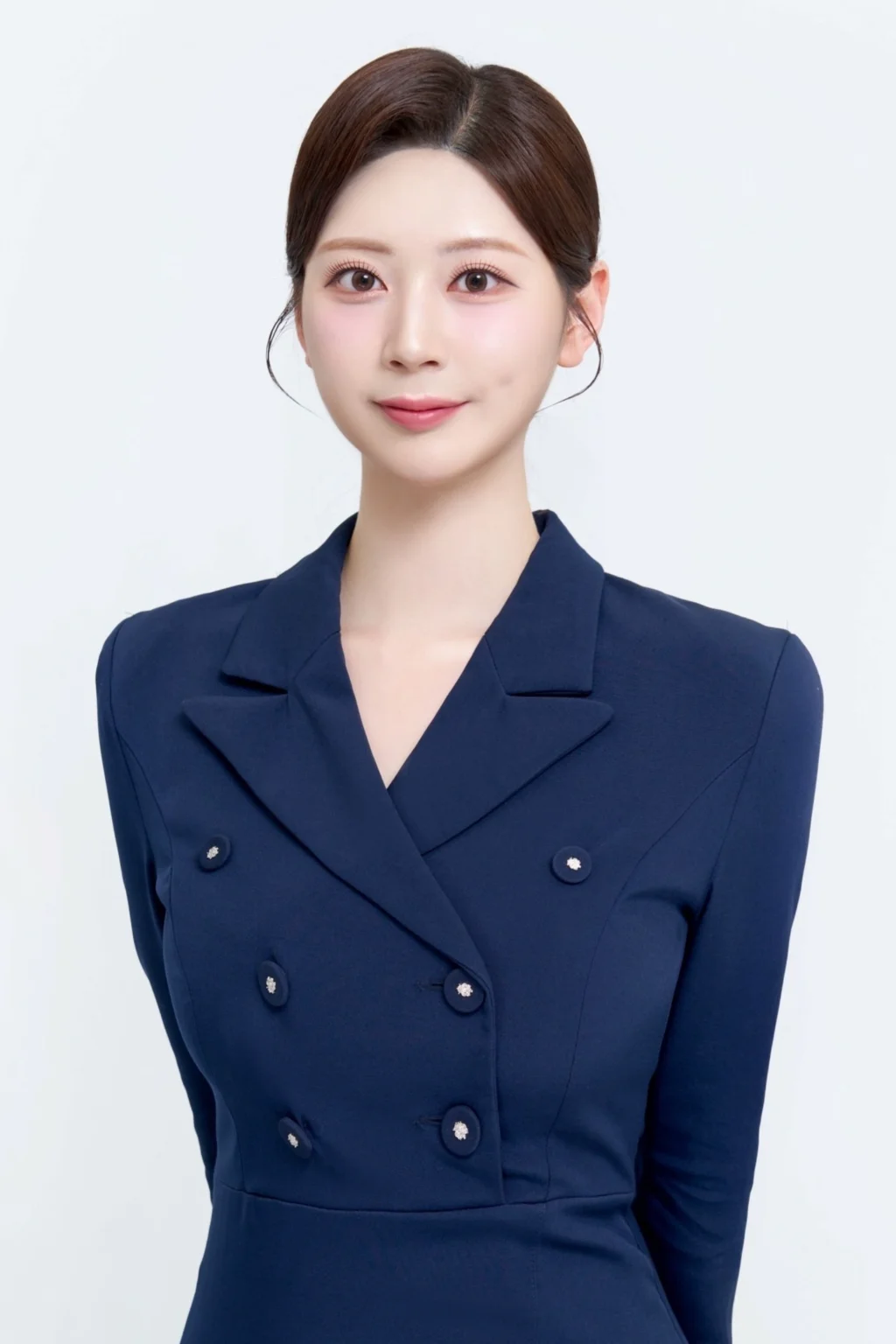 박시아