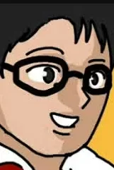 KWON O SEOK