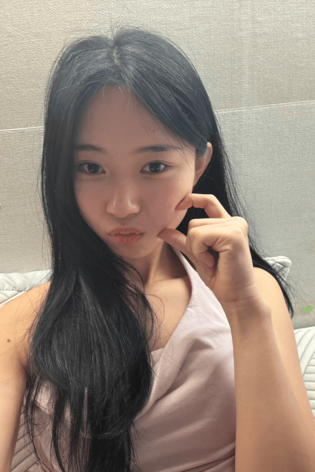 KIM SOHEE