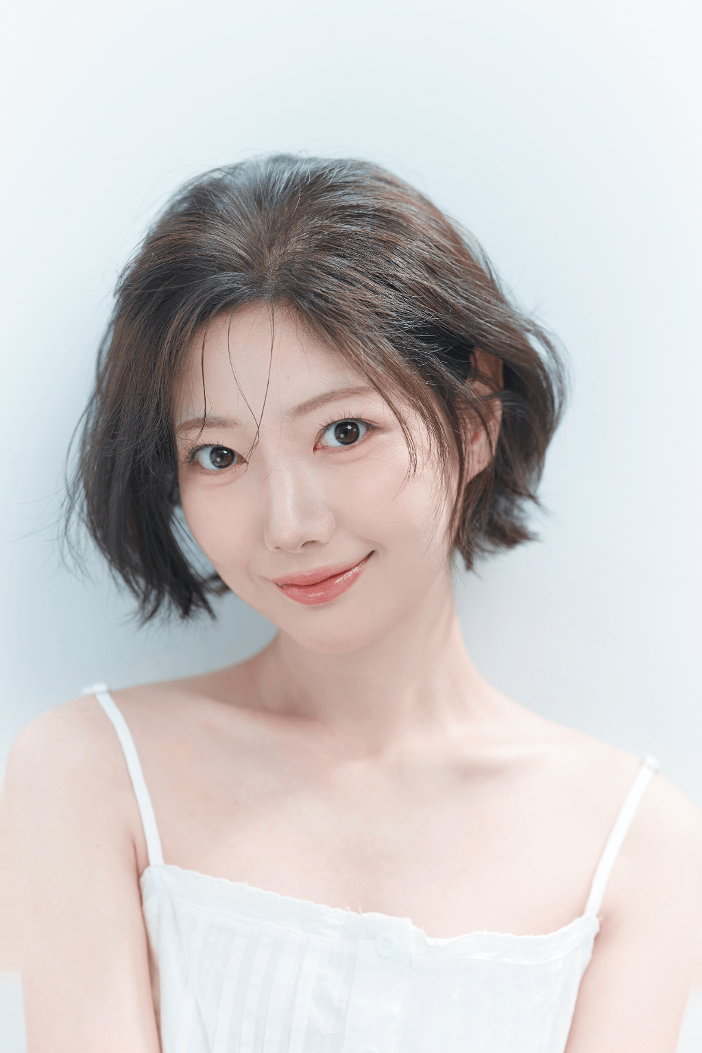 편한마음