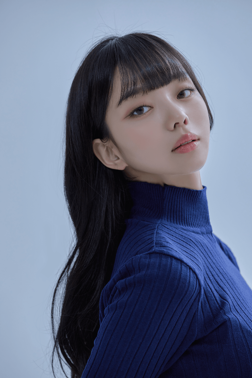 KWON SE RYUNG