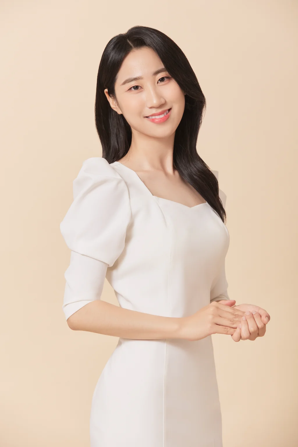 CHOI GAEUN