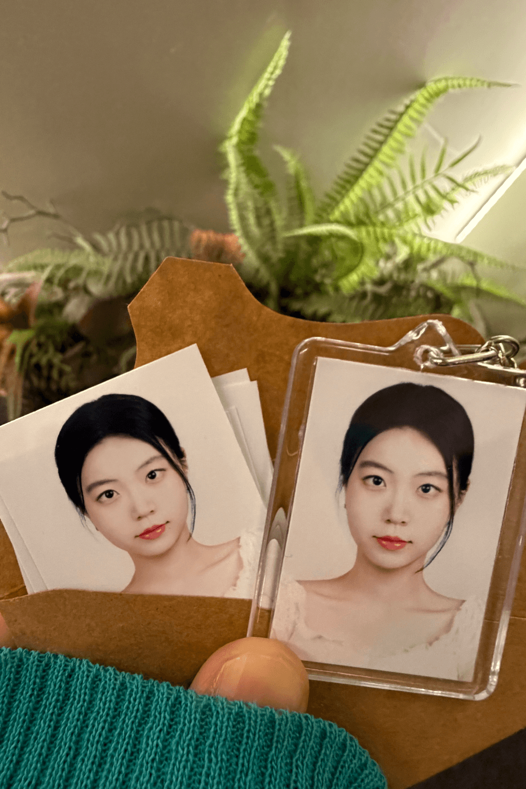한지원