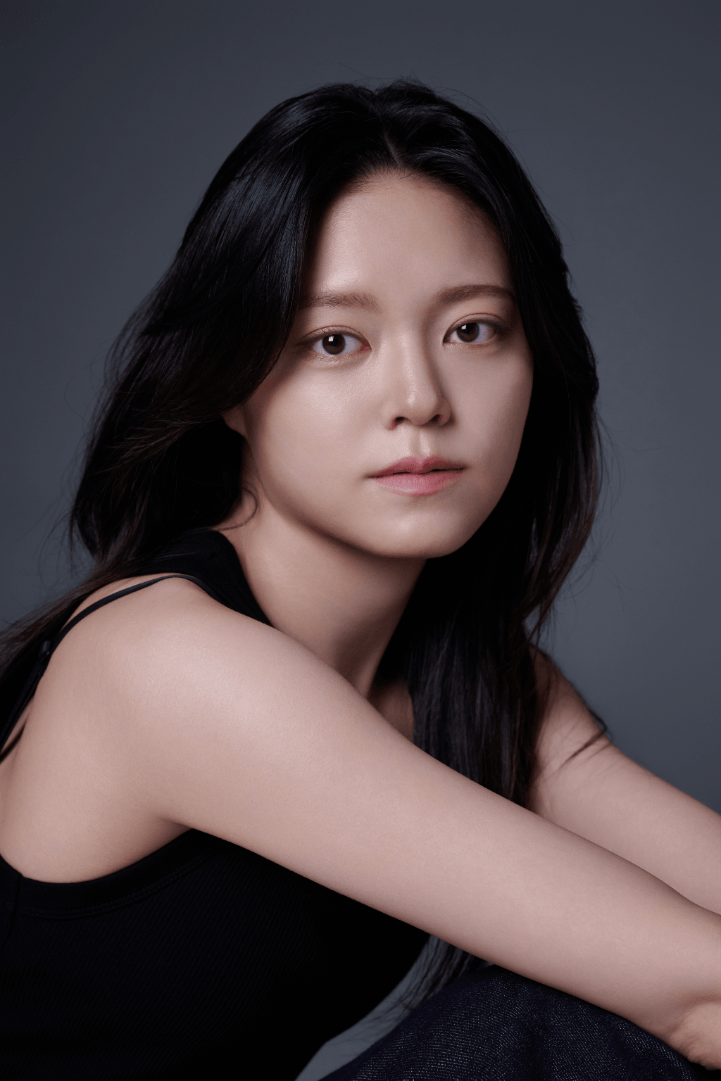 Yang Jaeyoung