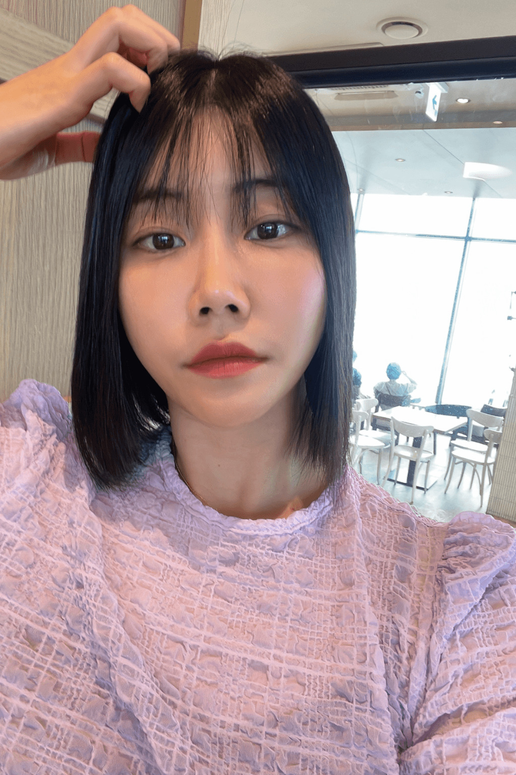 chio ji ae