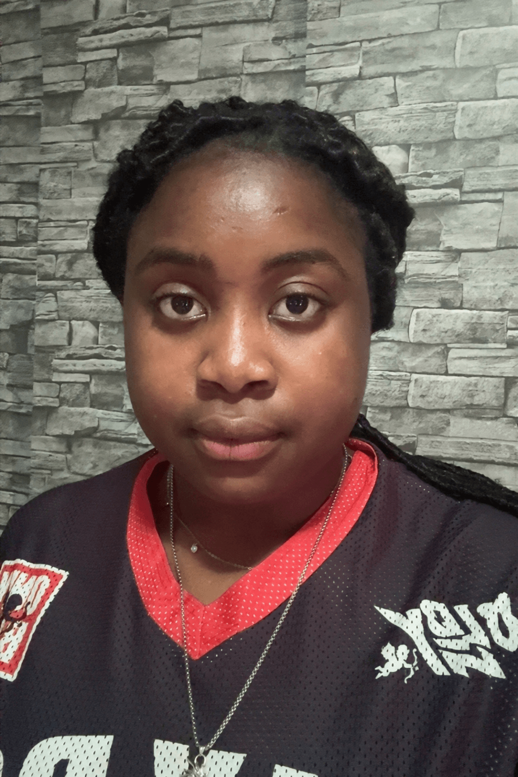 Choice Osagie