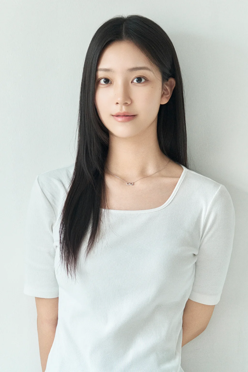 JOO GAEUN
